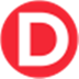 3Delites Tags Library V1.0.102.170 ٷ