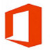 Office 365רҵǿ V16.0.11929 