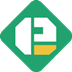 EarData V4.0.3 °
