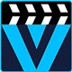 Ӱ2020  V23.0.1.405 Ѱ