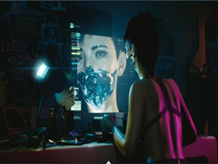 2077Ǯ2077ְ汾ƽ̨ۼ