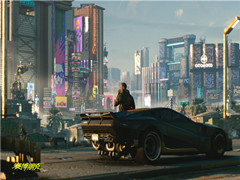 2077ô 2077ϸ