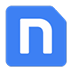 Nicepageҳ V3.1.0 Ѱ