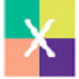 Ƽһװ V1.3 ٷ
