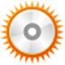 Free Any Burn(¼) V3.8 ɫ