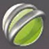 3DESIGN(鱦) V8.0 ٷ
