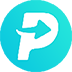 PanFone Tookit(ݱݻָ) V1.2.1  ٷ