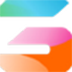 Hirender S3 V4.4.3 Ѱ