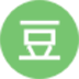 Ӫ V1.0 Ѱ