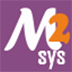 MSYS2(Windows) V2019.5.2 Ѱ