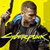 2077(Cyberpunk 2077)