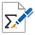 Winedtı༭ V10.3 ٷ