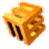 EZGenerator(վ) V4.1.0.49 ٷ