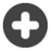 ApexSQL Generate(SQL Server)V2020.02.0375 Ѱ
