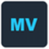΢Ӱ V3.2.3 ٷ