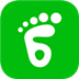 ֻ V4.13.4 ԰