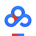 ٶ̷תűOAuth2 V2.0 °
