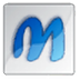 Mgosoft JPEG To PDF Converter(JPEGPDFת) V8.6.2 ٷ