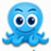 2345ʱػ湤 V8.0.0.803 ٷ