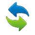 ChiefPDF PDF to Tiff Converter(PDFתtiffʽ) V2.0 Ѱ