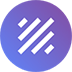 Amino:Live CSS Editor(ҳCSS༭) V2.11.9 °