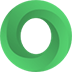 WOT Web of Trust(վ) V4.0.10.92 ٷ