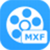 4Videosoft MXF Converter(MXFƵת) V8.0.6 ٷ