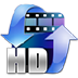 Acrok HD Video Converter(Ƶת) V7.0.188 ٷ