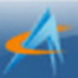 һ׿(AAuto Studio) V31.2 İ