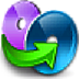 3Herosoft Movie DVD Cloner(DVD¡) V4.3.2 ٷ
