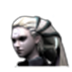 ڴ(̹) V2020 ɫ