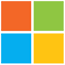 ȫԶҳϵͳ V1.4 ޸