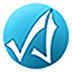 ΢Vjpage V4.2.1.7 ٷ