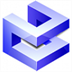 CAXA CADͼ2020 V20.0.0.6460 Ѱ