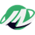 Meshmatic(Ż3Dģ) V1105 Ѱ