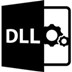 msvcp100.dllļ޸64λ(32λ)