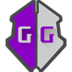 GameGuardianϷ޸ V100.0 °