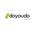 Doyoudo V1.0.1 ɫ