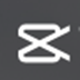 ӳרҵ V1.2.1 MAC