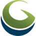 Global Mapper22(GISͼ) V22.0.0 Ѱ