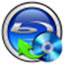 4Video Blu-ray Copy(̿) V7.2.70 ٷ