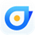 4Videosoft DVD Creator(DVD¼) V7.2.60 ٷ