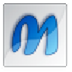 Mgosoft PS To Image Converter(PSͼת) V8.8.5 ٷ