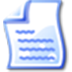 Able Fax Tif View(ͼƬ鿴) V3.20.10.16 ٷ