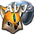 Bluefox AVI to PSP Converter(AVIPSPת) V3.01 °