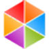 ALLConverter Pro(Ƶʽת) V13.0 Ѱ