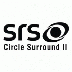 SRS Premium Sound(Чǿ) V2.7.0.0 Ѱ