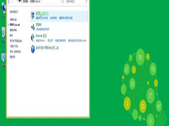 Win8̫ôWin8̫޽