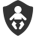 IQmango KidsGuard() V1.06 ٷ