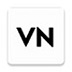 VN(Ƶ)԰ V1.14.6 ٷ